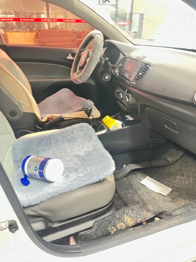 2017 Kia Pegas 1.4L 95HP L4 5MT,autocango,china used car exporter,china ev exporter,chinese used car exporter,chinese used ev exporter