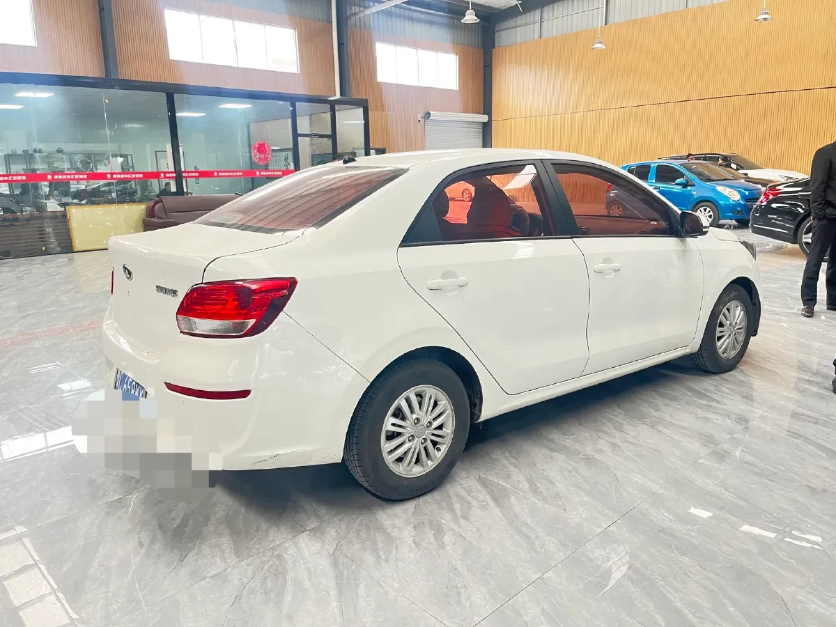 2017 Kia Pegas 1.4L 95HP L4 5MT,autocango,china used car exporter,china ev exporter,chinese used car exporter,chinese used ev exporter