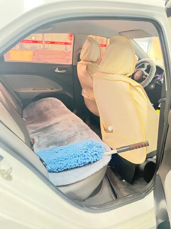 2017 Kia Pegas 1.4L 95HP L4 5MT,autocango,china used car exporter,china ev exporter,chinese used car exporter,chinese used ev exporter