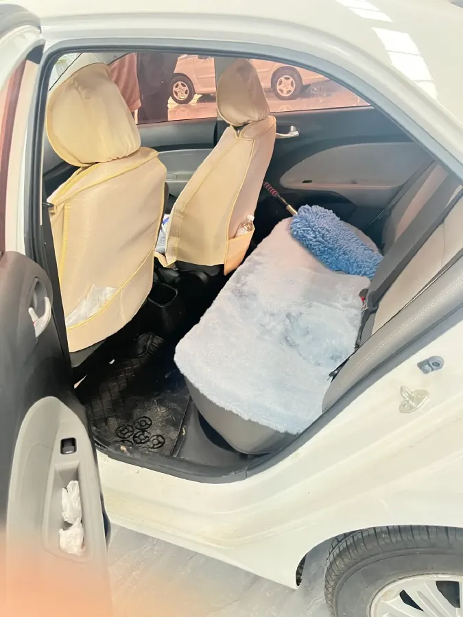 2017 Kia Pegas 1.4L 95HP L4 5MT,autocango,china used car exporter,china ev exporter,chinese used car exporter,chinese used ev exporter