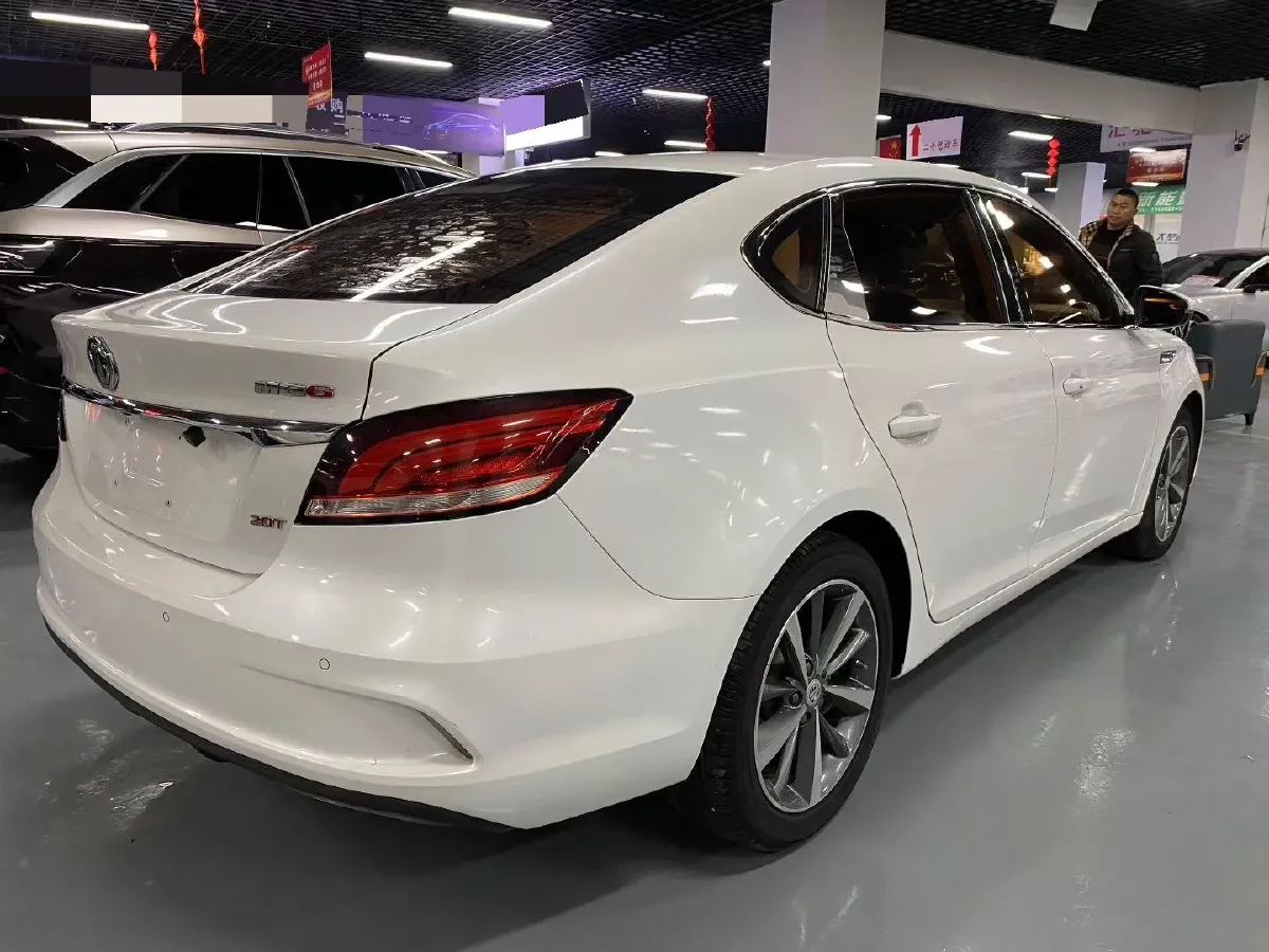 2019 MAXUS D60 1.5T 169HP L4 7DCT,autocango,china used car exporter,china ev exporter,chinese used car exporter,chinese used ev exporter