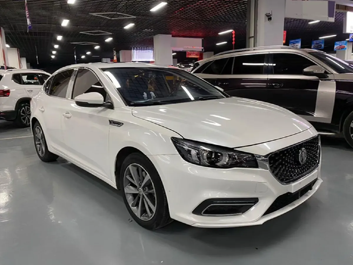 2019 MAXUS D60 1.5T 169HP L4 7DCT,autocango,china used car exporter,china ev exporter,chinese used car exporter,chinese used ev exporter