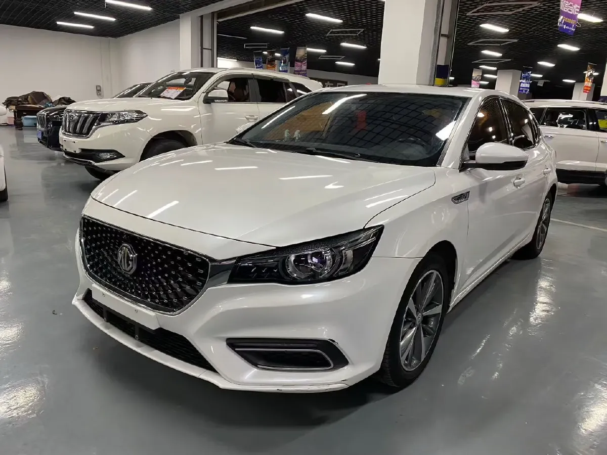 2019 MAXUS D60 1.5T 169HP L4 7DCT,autocango,china used car exporter,china ev exporter,chinese used car exporter,chinese used ev exporter