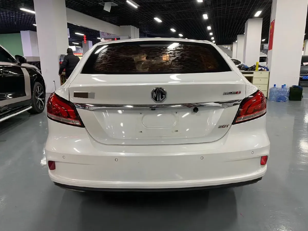 2019 MAXUS D60 1.5T 169HP L4 7DCT,autocango,china used car exporter,china ev exporter,chinese used car exporter,chinese used ev exporter