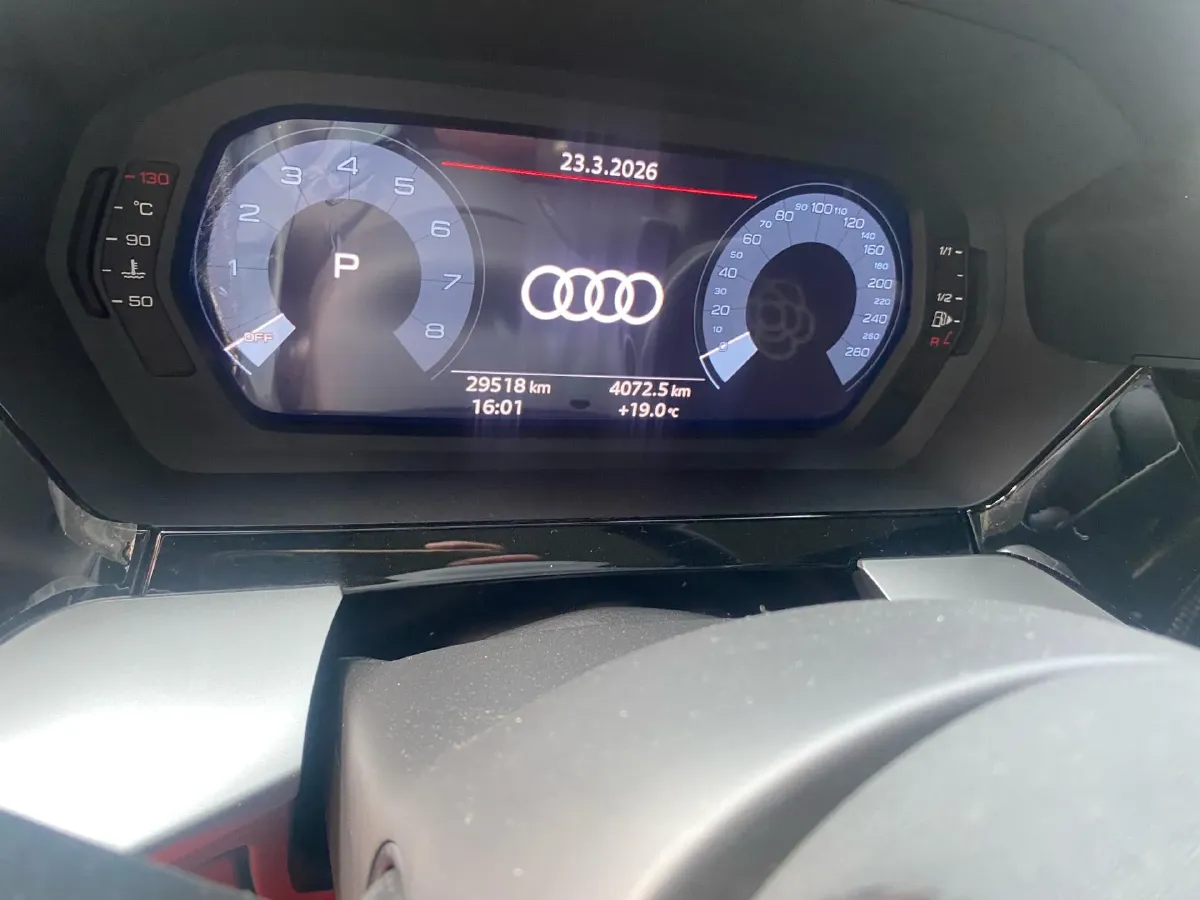 2023 Audi A3 1.4T 150HP L4 7DCT,autocango,china used car exporter,china ev exporter,chinese used car exporter,chinese used ev exporter