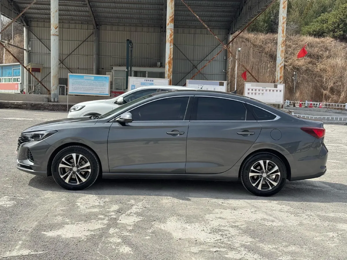 2021 ChangAn Eado 1.4T 160HP L4 7DCT,autocango,china used car exporter,china ev exporter,chinese used car exporter,chinese used ev exporter