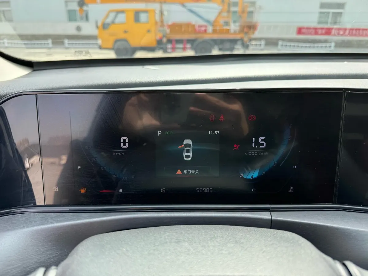 2021 ChangAn Eado 1.4T 160HP L4 7DCT,autocango,china used car exporter,china ev exporter,chinese used car exporter,chinese used ev exporter