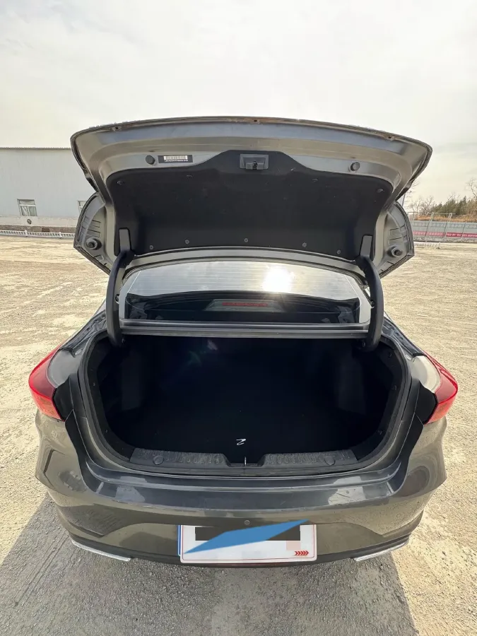 2021 ChangAn Eado 1.4T 160HP L4 7DCT,autocango,china used car exporter,china ev exporter,chinese used car exporter,chinese used ev exporter