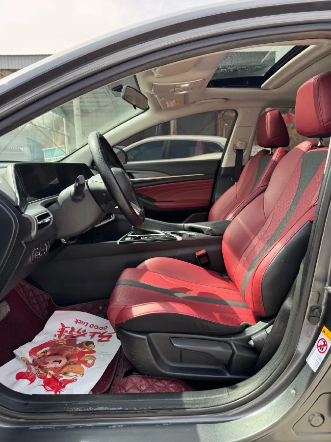 2021 ChangAn Eado 1.4T 160HP L4 7DCT,autocango,china used car exporter,china ev exporter,chinese used car exporter,chinese used ev exporter