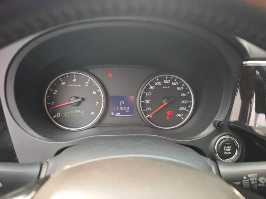 2018 Mitsubishi Outlander 2.0L 166HP L4 CVT,autocango,china used car exporter,china ev exporter,chinese used car exporter,chinese used ev exporter