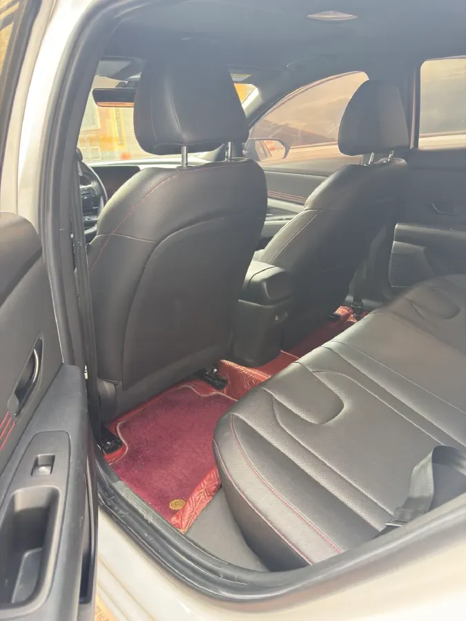 2021 Hyundai Elantra 1.4T 140HP L4 7DCT,autocango,china used car exporter,china ev exporter,chinese used car exporter,chinese used ev exporter