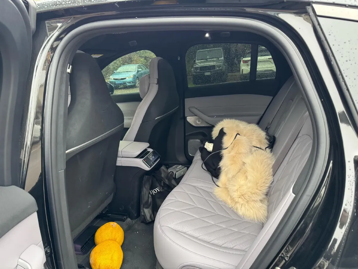 2025 NIO EC6 BEV,autocango,china used car exporter,china ev exporter,chinese used car exporter,chinese used ev exporter