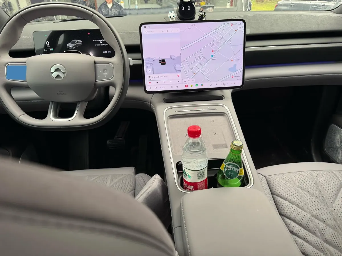 2025 NIO EC6 BEV,autocango,china used car exporter,china ev exporter,chinese used car exporter,chinese used ev exporter