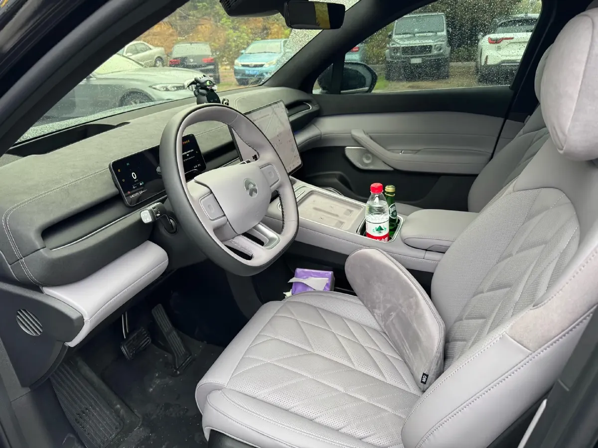 2025 NIO EC6 BEV,autocango,china used car exporter,china ev exporter,chinese used car exporter,chinese used ev exporter