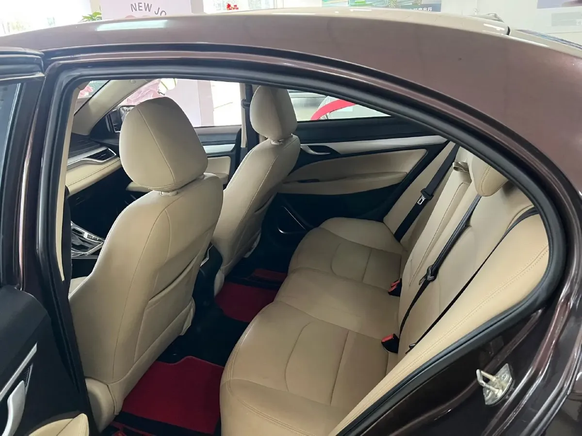 2018 Geely Emgrand 1.5L 109HP L4 CVT,autocango,china used car exporter,china ev exporter,chinese used car exporter,chinese used ev exporter