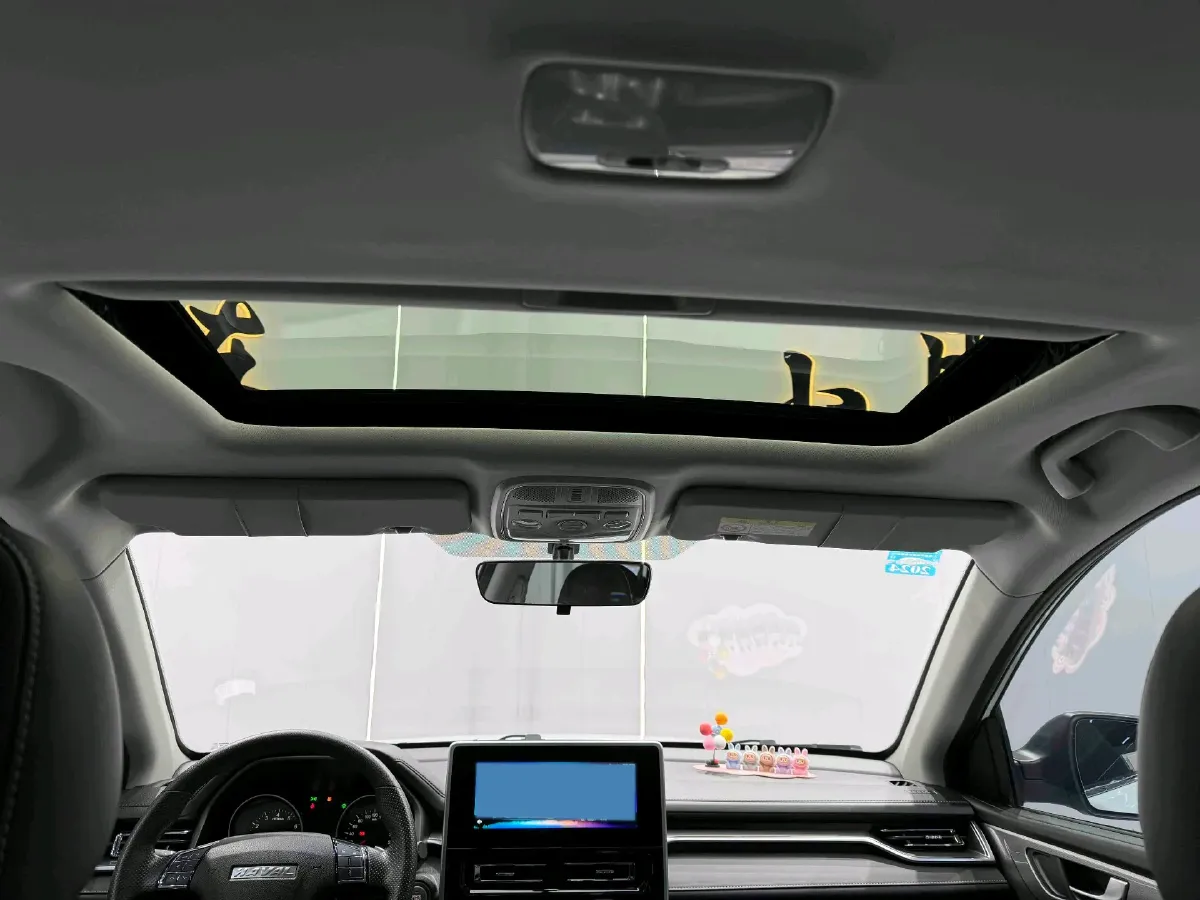 2022 Haval H6 1.5T 184HP L4 7DCT,autocango,china used car exporter,china ev exporter,chinese used car exporter,chinese used ev exporter