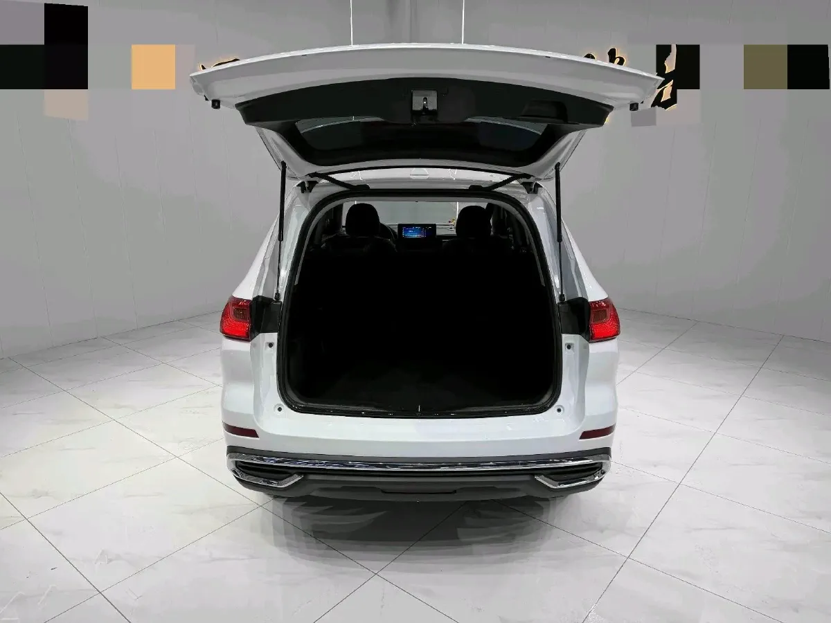 2022 Haval H6 1.5T 184HP L4 7DCT,autocango,china used car exporter,china ev exporter,chinese used car exporter,chinese used ev exporter