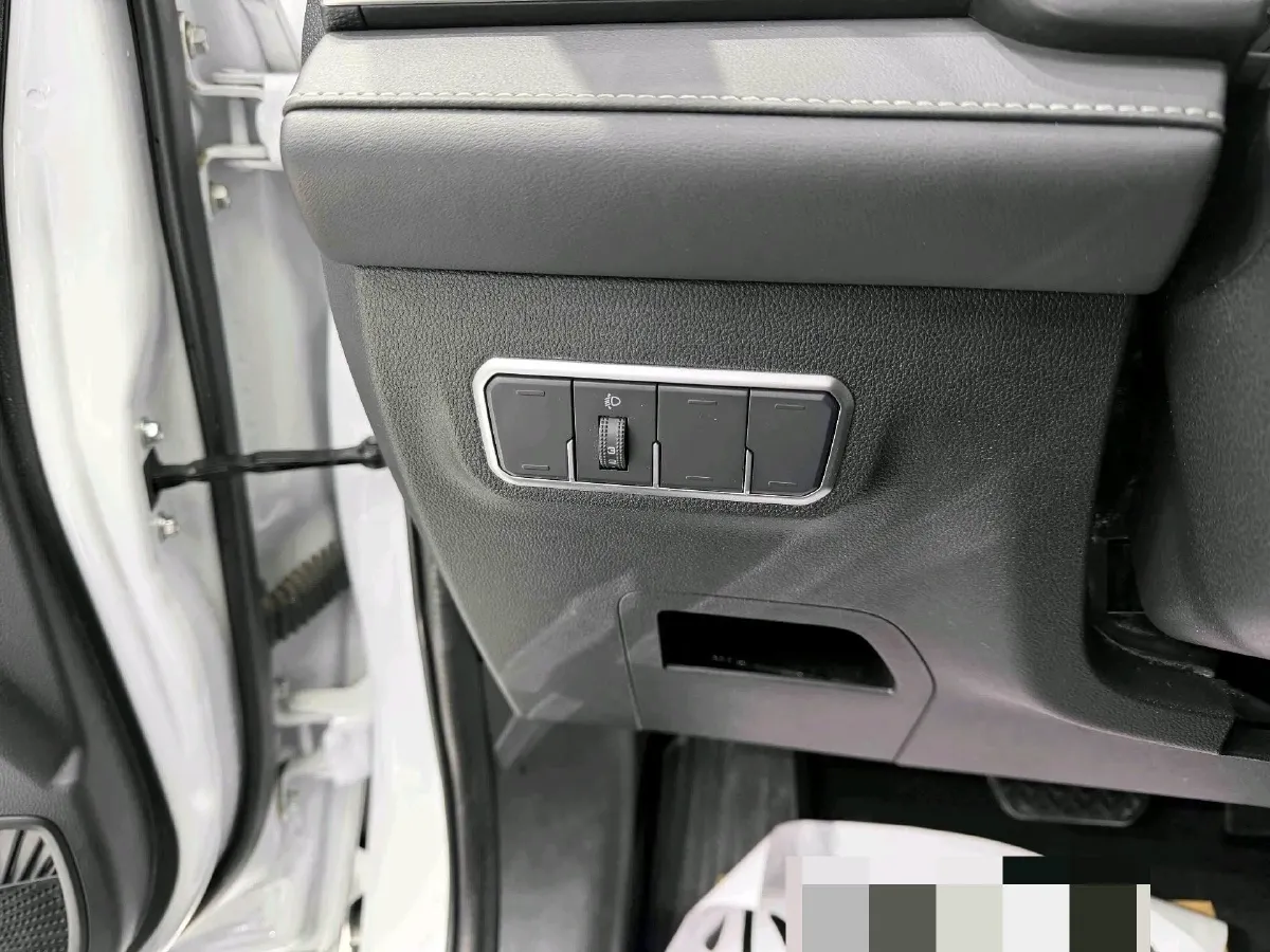 2022 Haval H6 1.5T 184HP L4 7DCT,autocango,china used car exporter,china ev exporter,chinese used car exporter,chinese used ev exporter