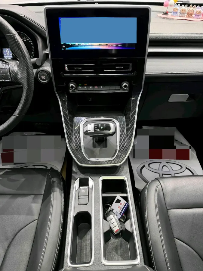 2022 Haval H6 1.5T 184HP L4 7DCT,autocango,china used car exporter,china ev exporter,chinese used car exporter,chinese used ev exporter