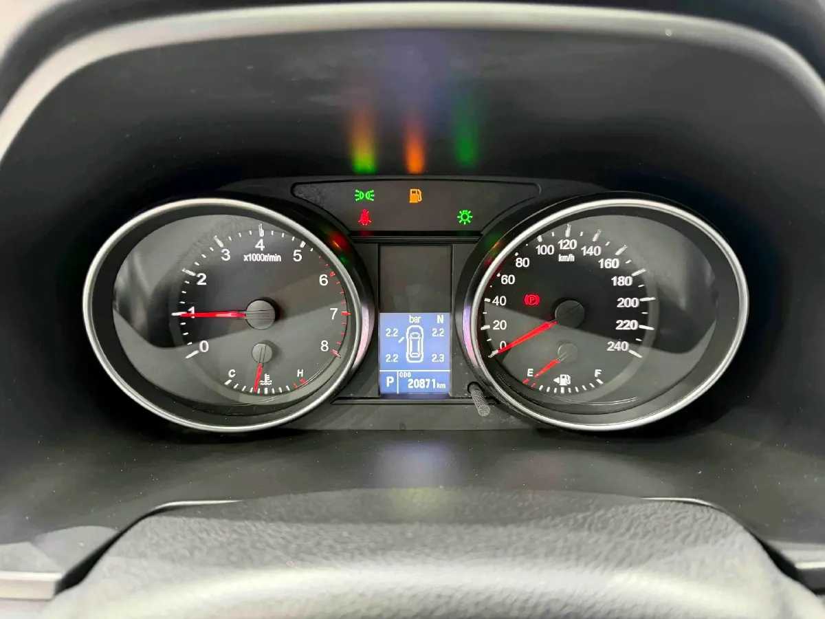 2022 Haval H6 1.5T 184HP L4 7DCT,autocango,china used car exporter,china ev exporter,chinese used car exporter,chinese used ev exporter