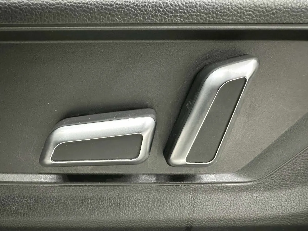 2022 Foton General F9 2.0T 163HP L4 8AT,autocango,china used car exporter,china ev exporter,chinese used car exporter,chinese used ev exporter