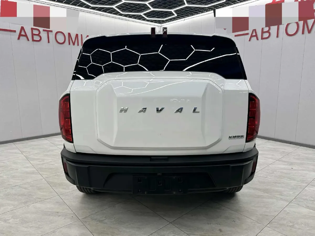 2022 Foton General F9 2.0T 163HP L4 8AT,autocango,china used car exporter,china ev exporter,chinese used car exporter,chinese used ev exporter