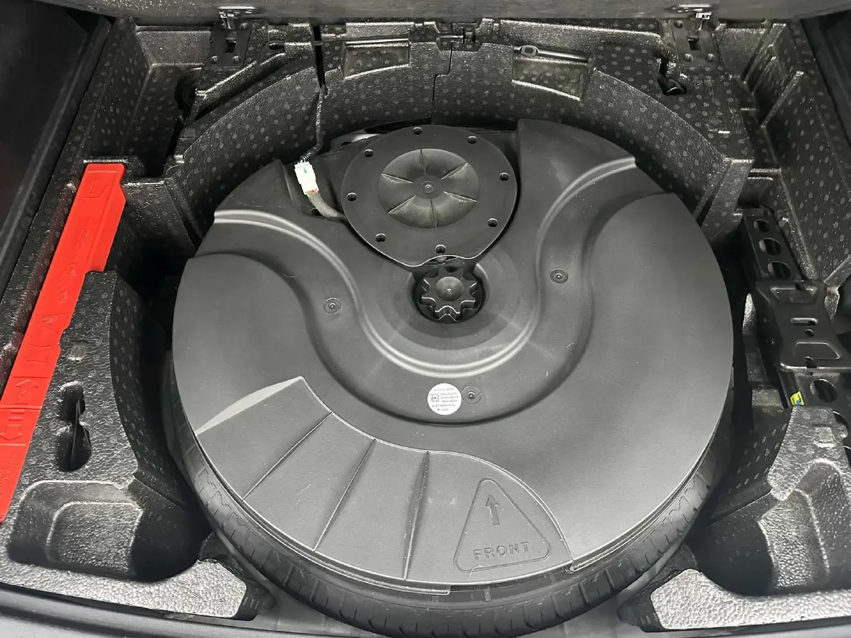 2022 Foton General F9 2.0T 163HP L4 8AT,autocango,china used car exporter,china ev exporter,chinese used car exporter,chinese used ev exporter