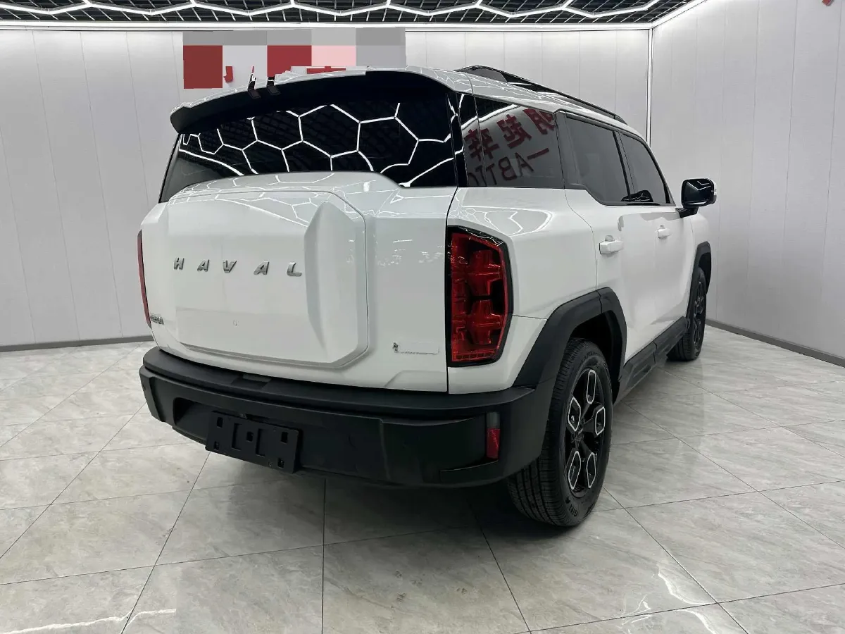 2022 Foton General F9 2.0T 163HP L4 8AT,autocango,china used car exporter,china ev exporter,chinese used car exporter,chinese used ev exporter