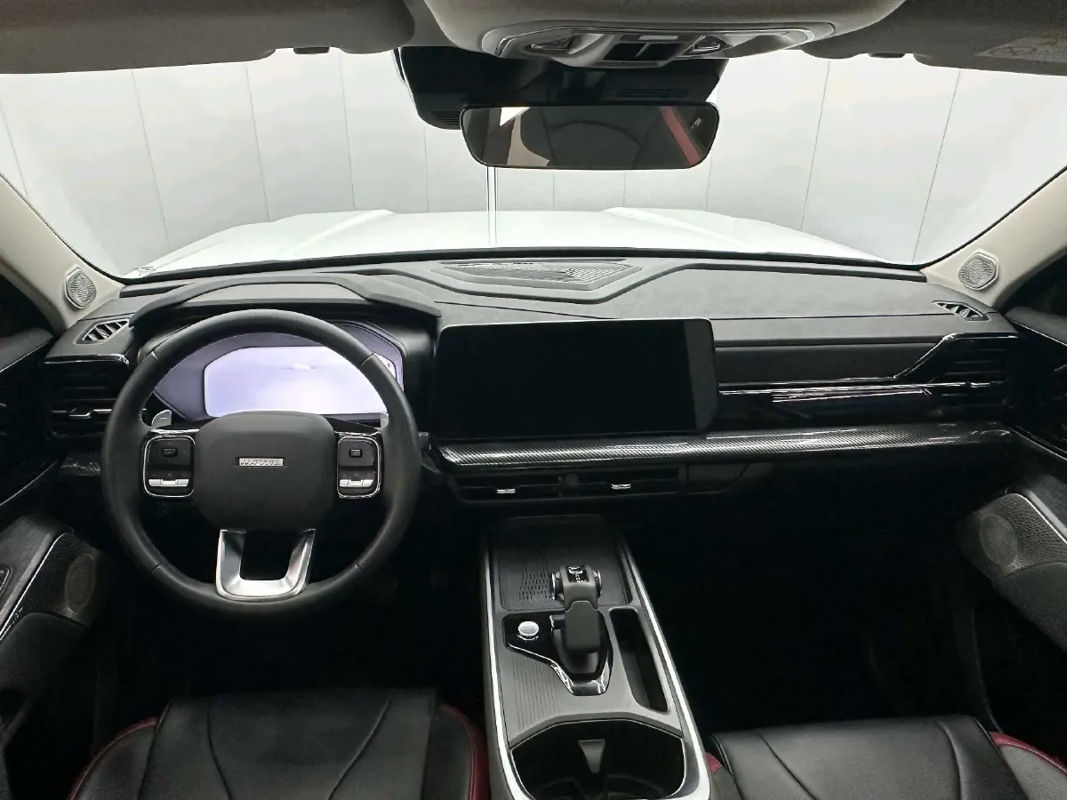 2022 Foton General F9 2.0T 163HP L4 8AT,autocango,china used car exporter,china ev exporter,chinese used car exporter,chinese used ev exporter