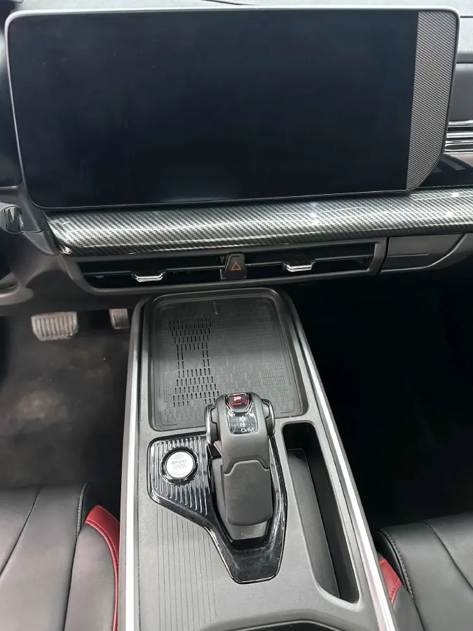 2022 Foton General F9 2.0T 163HP L4 8AT,autocango,china used car exporter,china ev exporter,chinese used car exporter,chinese used ev exporter