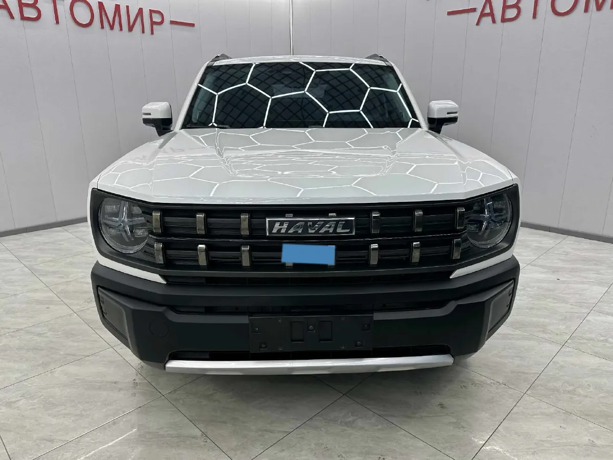 2022 Foton General F9 2.0T 163HP L4 8AT,autocango,china used car exporter,china ev exporter,chinese used car exporter,chinese used ev exporter