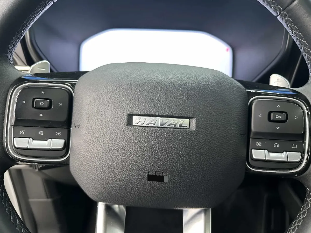 2022 Foton General F9 2.0T 163HP L4 8AT,autocango,china used car exporter,china ev exporter,chinese used car exporter,chinese used ev exporter