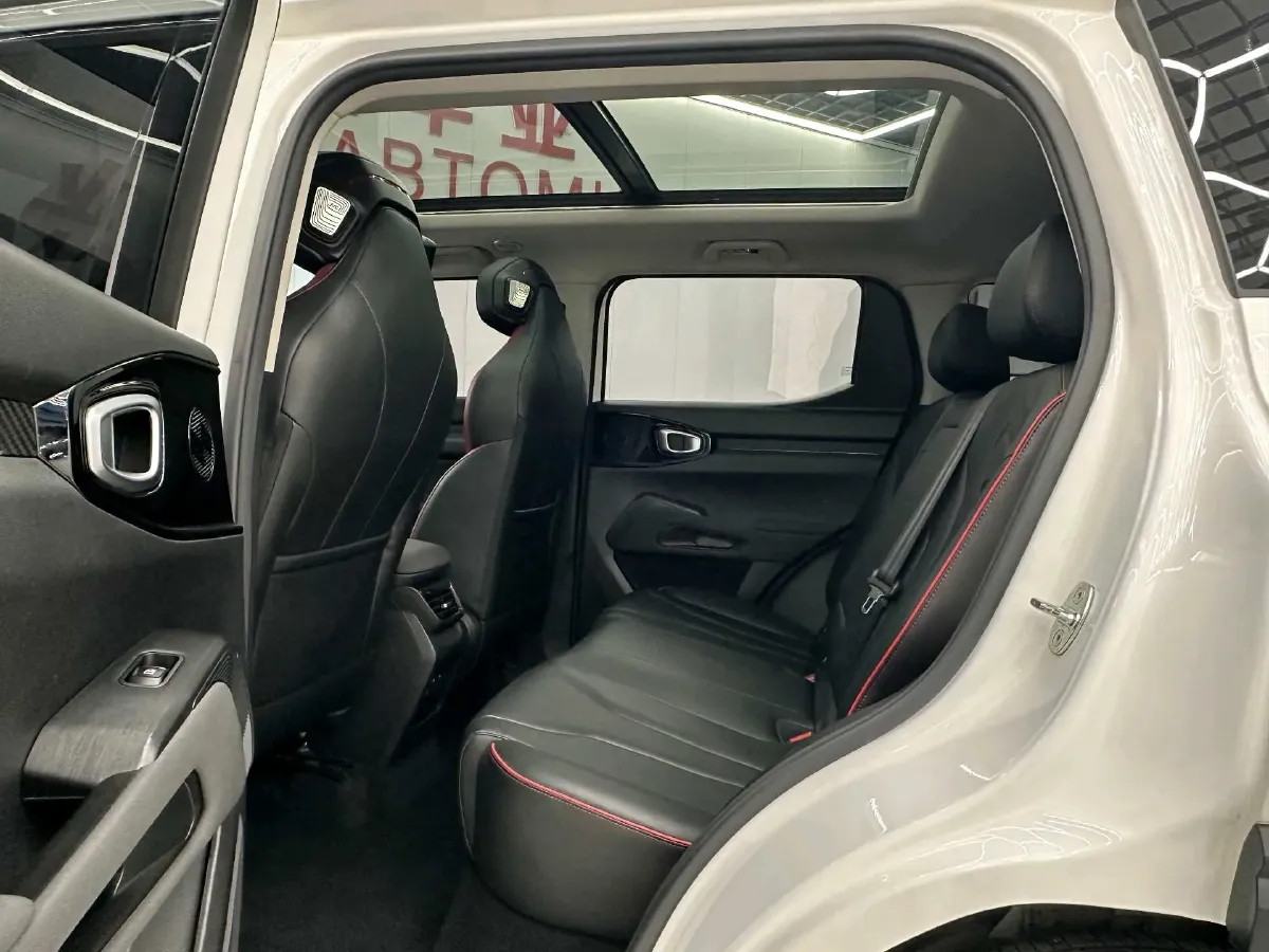 2022 Foton General F9 2.0T 163HP L4 8AT,autocango,china used car exporter,china ev exporter,chinese used car exporter,chinese used ev exporter