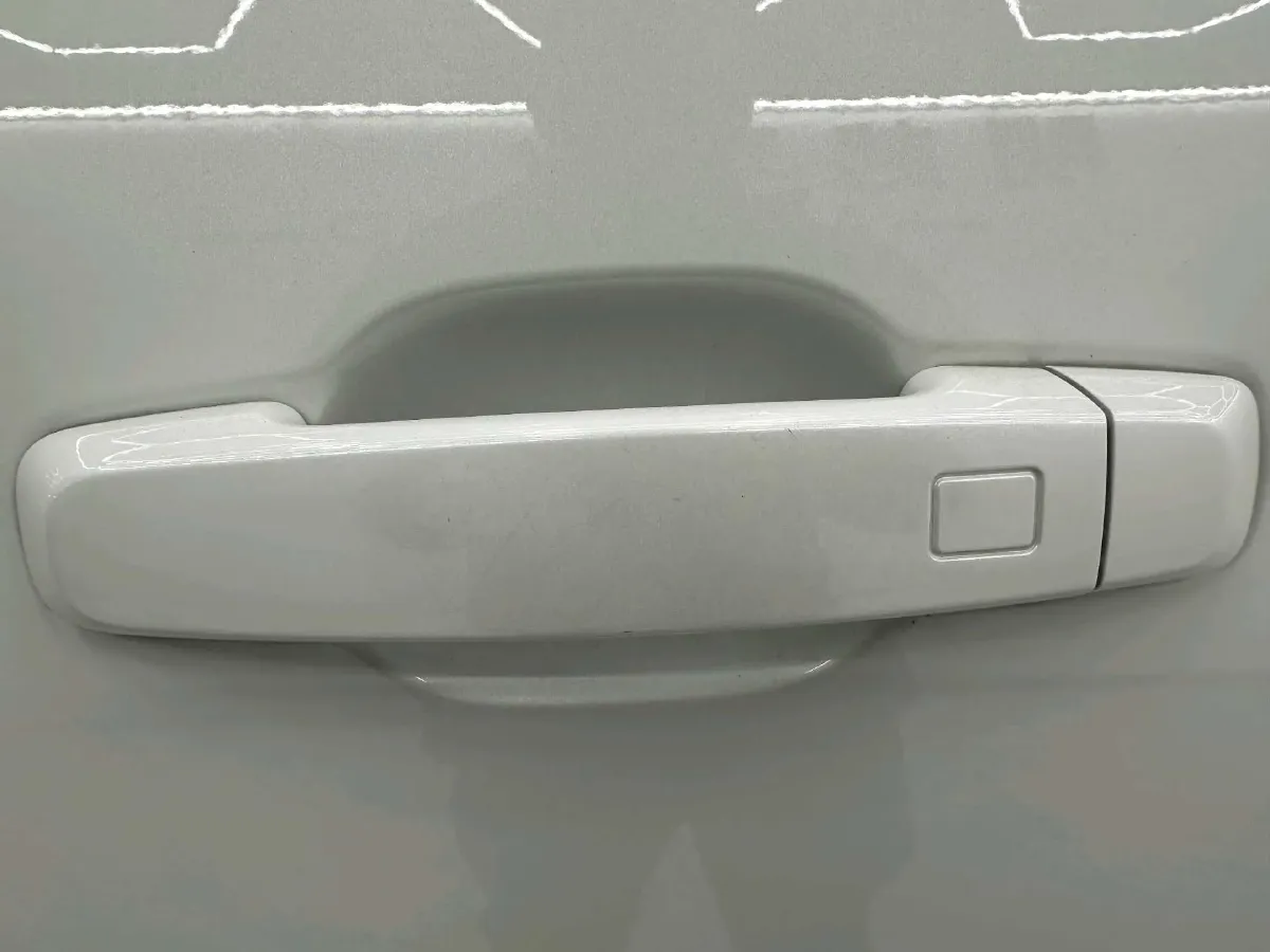 2022 Foton General F9 2.0T 163HP L4 8AT,autocango,china used car exporter,china ev exporter,chinese used car exporter,chinese used ev exporter