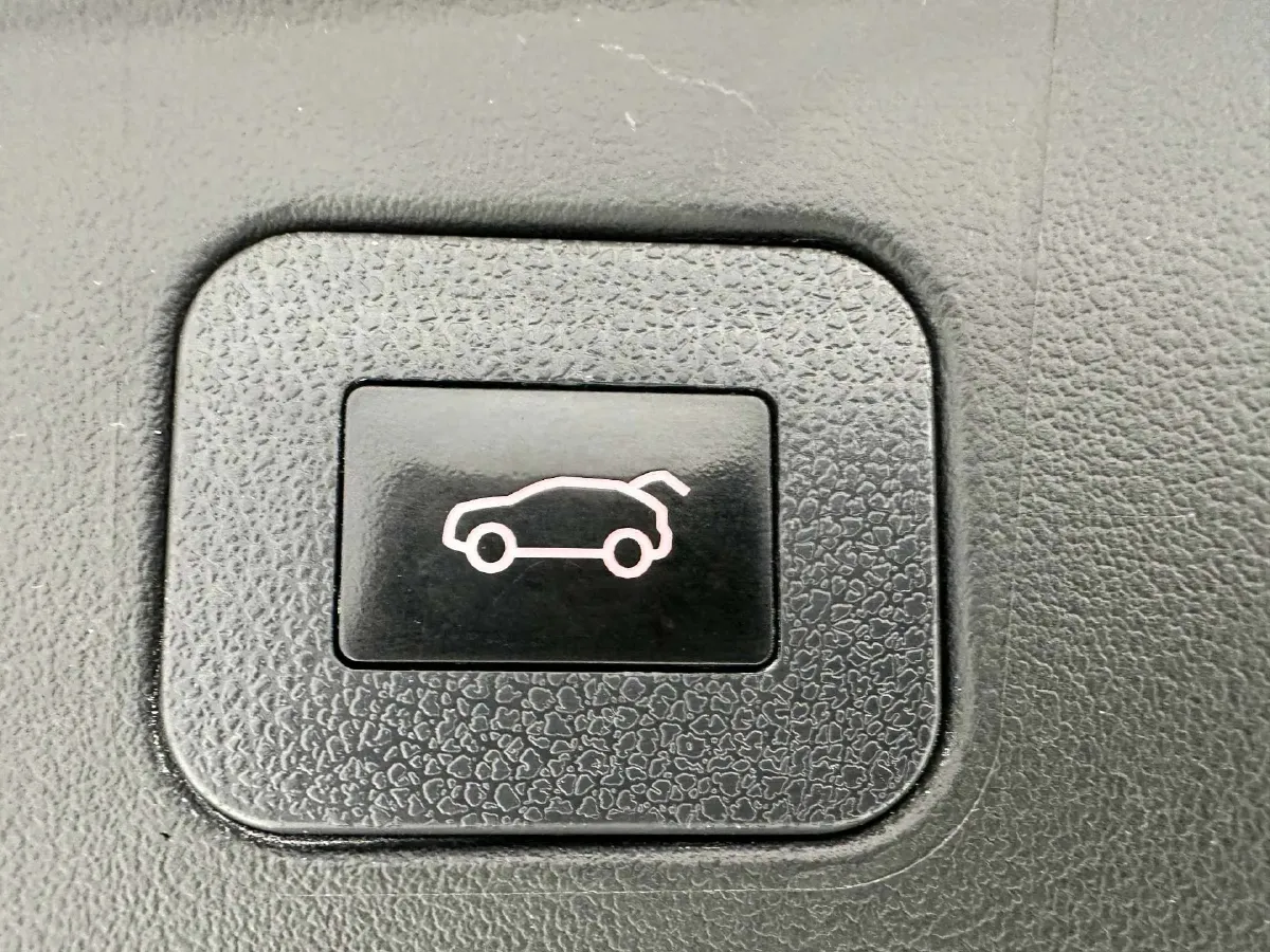 2022 Foton General F9 2.0T 163HP L4 8AT,autocango,china used car exporter,china ev exporter,chinese used car exporter,chinese used ev exporter