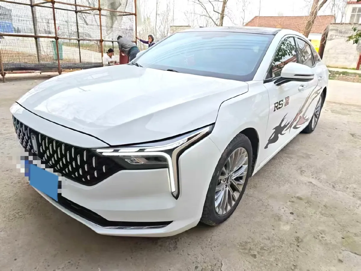 2023 Bestune B70 1.5T 169HP L4 7DCT,autocango,china used car exporter,china ev exporter,chinese used car exporter,chinese used ev exporter