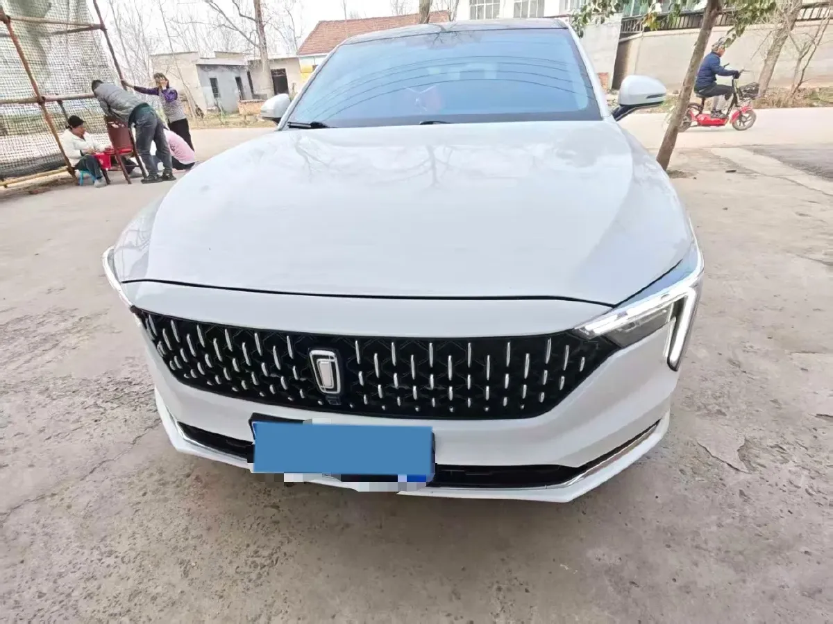 2023 Bestune B70 1.5T 169HP L4 7DCT,autocango,china used car exporter,china ev exporter,chinese used car exporter,chinese used ev exporter