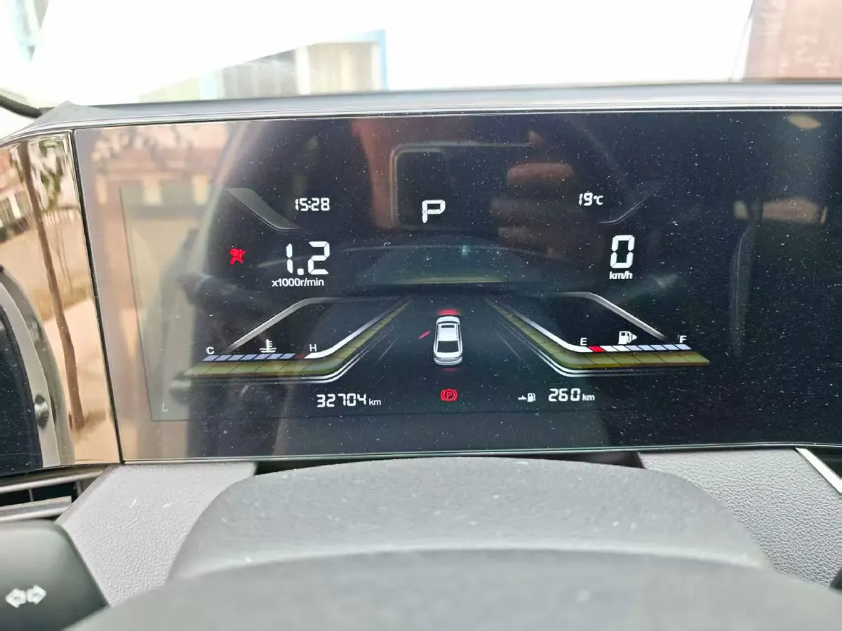 2023 Bestune B70 1.5T 169HP L4 7DCT,autocango,china used car exporter,china ev exporter,chinese used car exporter,chinese used ev exporter