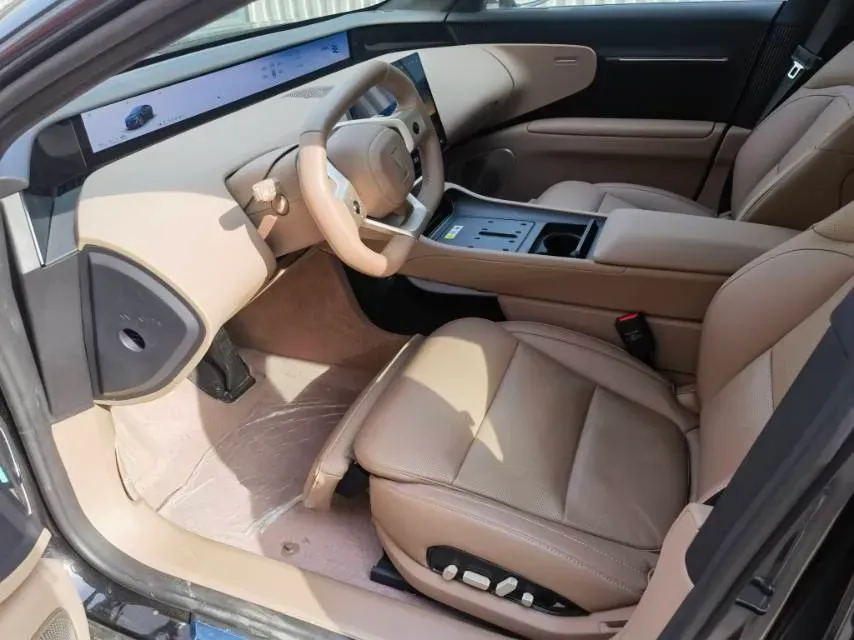 2026 Avatr 12 BEV,autocango,china used car exporter,china ev exporter,chinese used car exporter,chinese used ev exporter