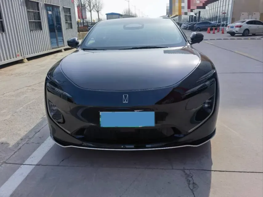 2026 Avatr 12 BEV,autocango,china used car exporter,china ev exporter,chinese used car exporter,chinese used ev exporter