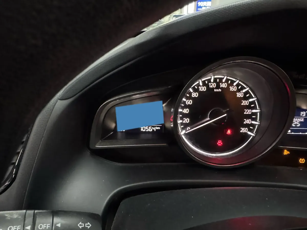 2021 Mazda CX-4 2.0L 158HP L4 6AT,autocango,china used car exporter,china ev exporter,chinese used car exporter,chinese used ev exporter