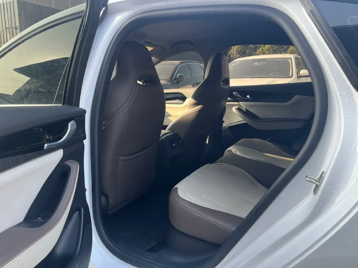 2025 BYD Qin Plus 1.5L 101HP L4 E-CVT PHEV 7.68KWH,autocango,china used car exporter,china ev exporter,chinese used car exporter,chinese used ev exporter