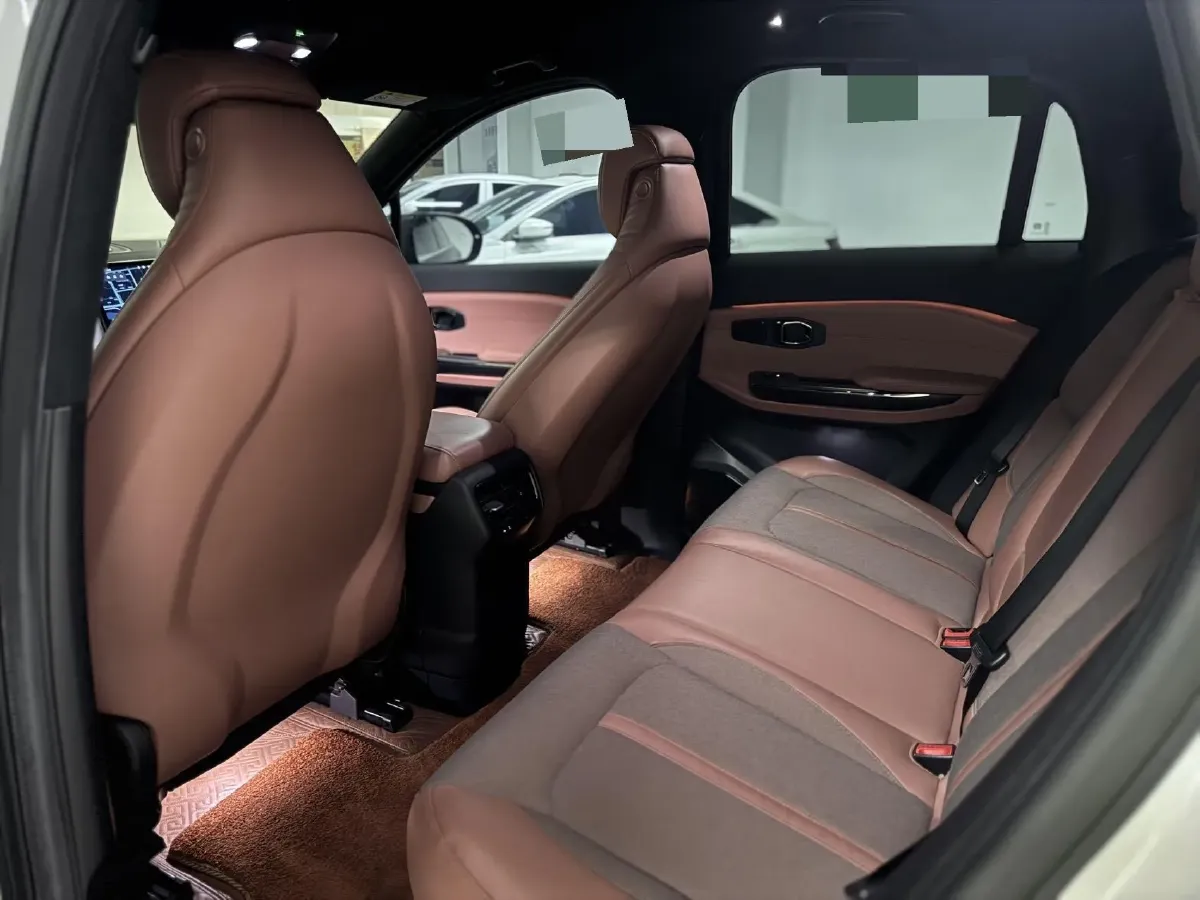 2020 NIO ES6 BEV 100KWH,autocango,china used car exporter,china ev exporter,chinese used car exporter,chinese used ev exporter