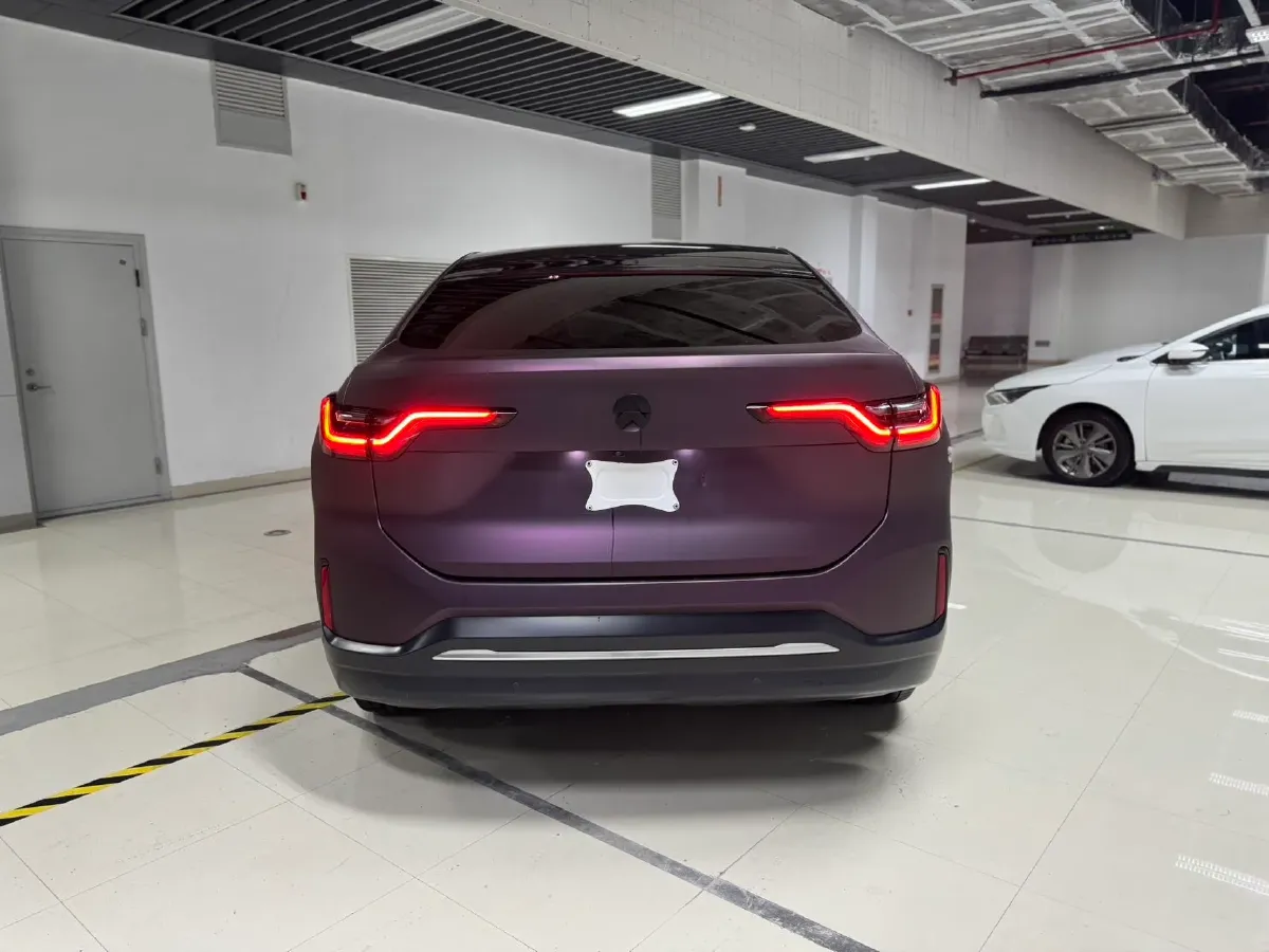 2020 NIO ES6 BEV 100KWH,autocango,china used car exporter,china ev exporter,chinese used car exporter,chinese used ev exporter