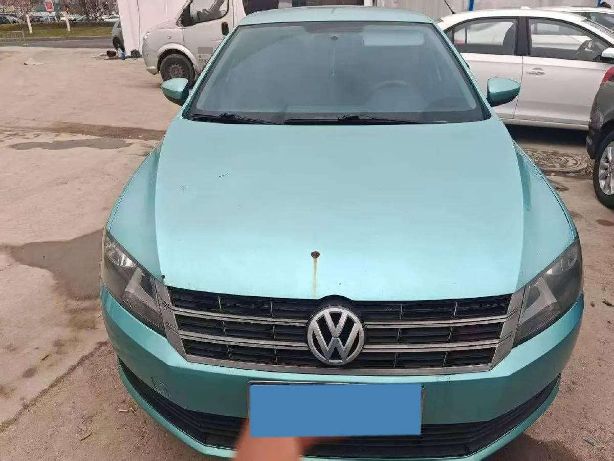 2018 Soueast DX7 1.5T 156HP L4 6MT,autocango,china used car exporter,china ev exporter,chinese used car exporter,chinese used ev exporter