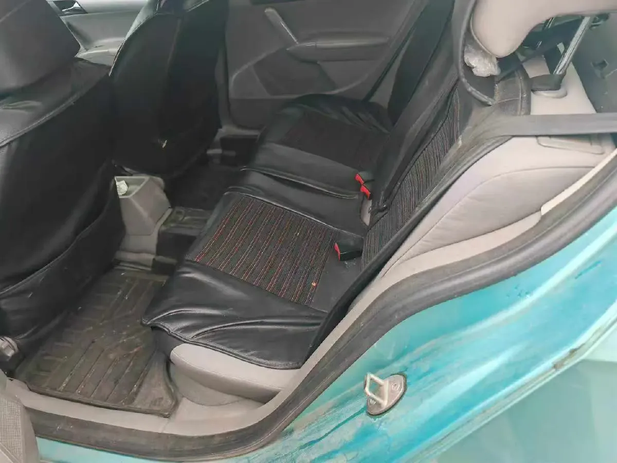 2018 Soueast DX7 1.5T 156HP L4 6MT,autocango,china used car exporter,china ev exporter,chinese used car exporter,chinese used ev exporter