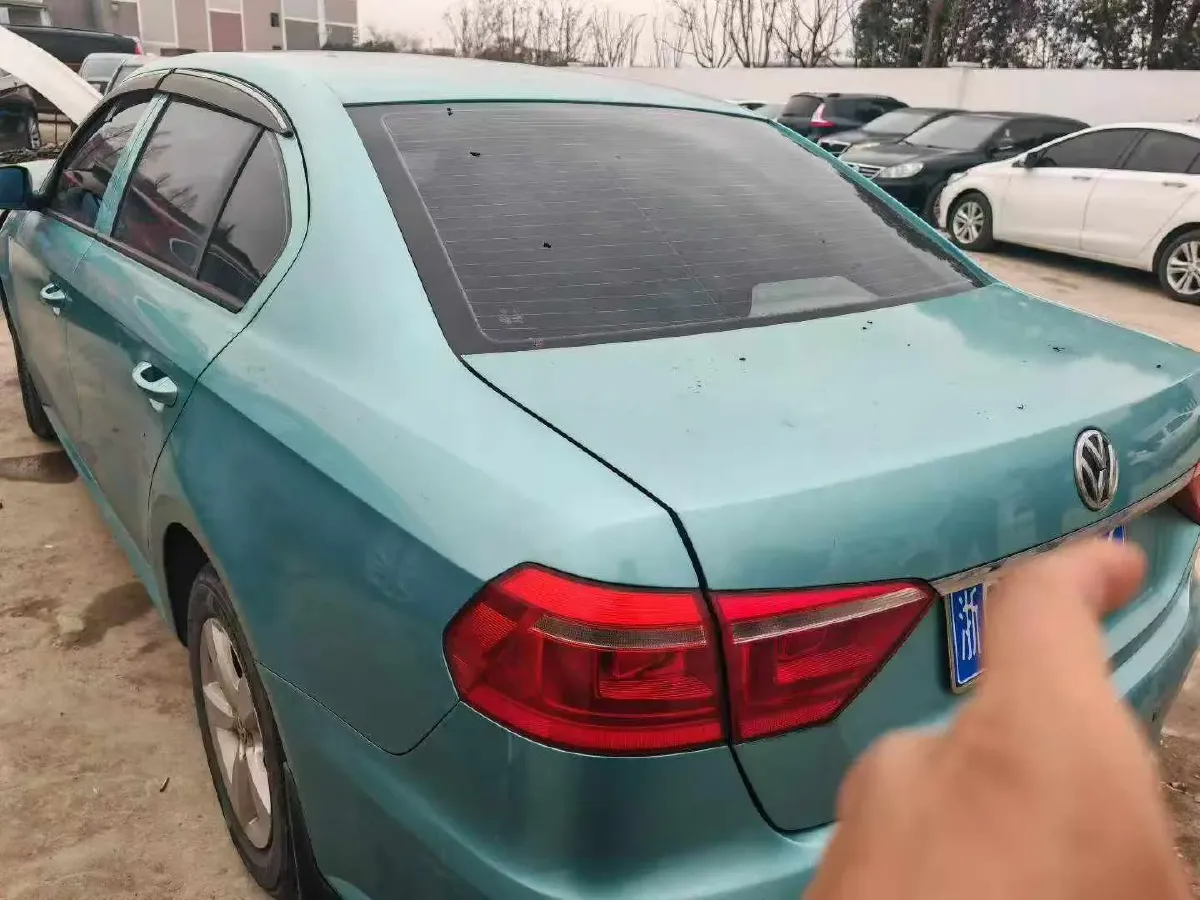 2018 Soueast DX7 1.5T 156HP L4 6MT,autocango,china used car exporter,china ev exporter,chinese used car exporter,chinese used ev exporter