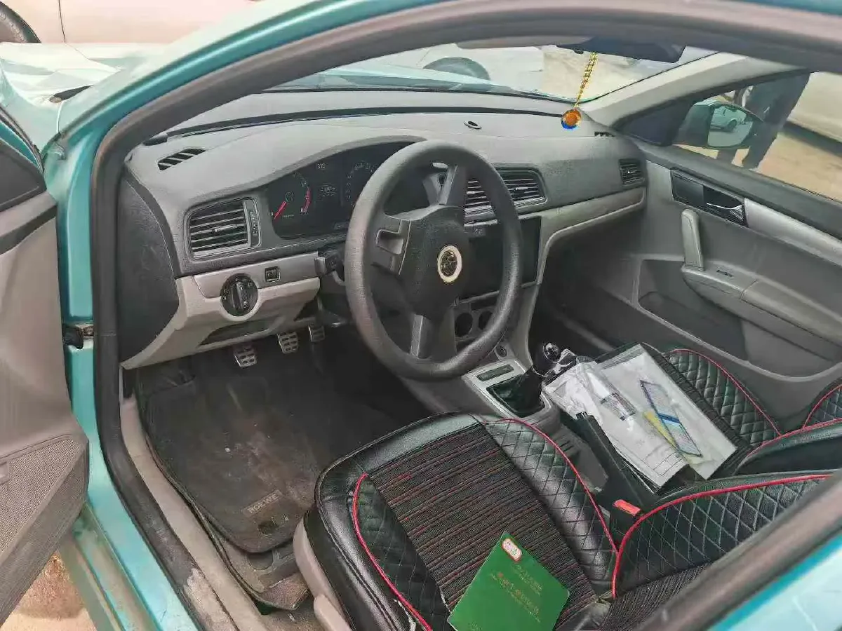 2018 Soueast DX7 1.5T 156HP L4 6MT,autocango,china used car exporter,china ev exporter,chinese used car exporter,chinese used ev exporter