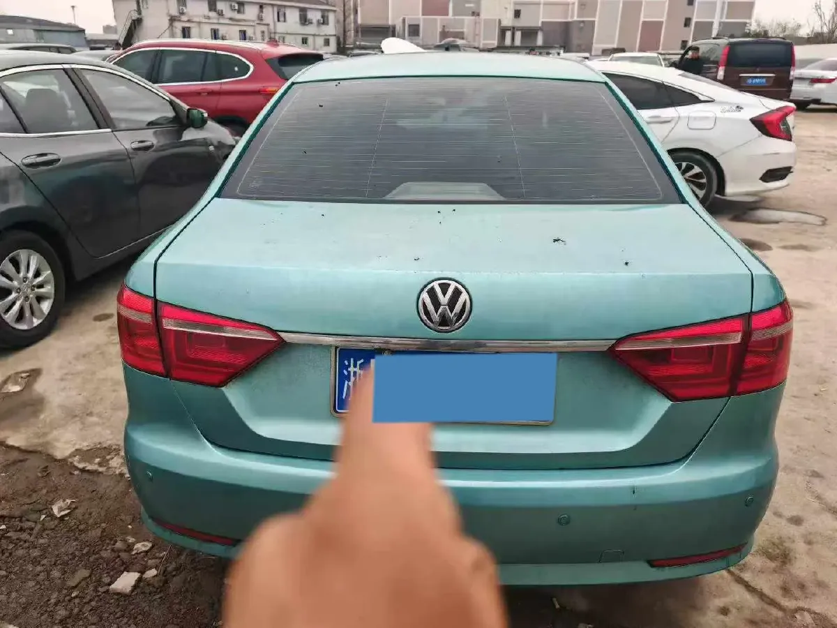 2018 Soueast DX7 1.5T 156HP L4 6MT,autocango,china used car exporter,china ev exporter,chinese used car exporter,chinese used ev exporter