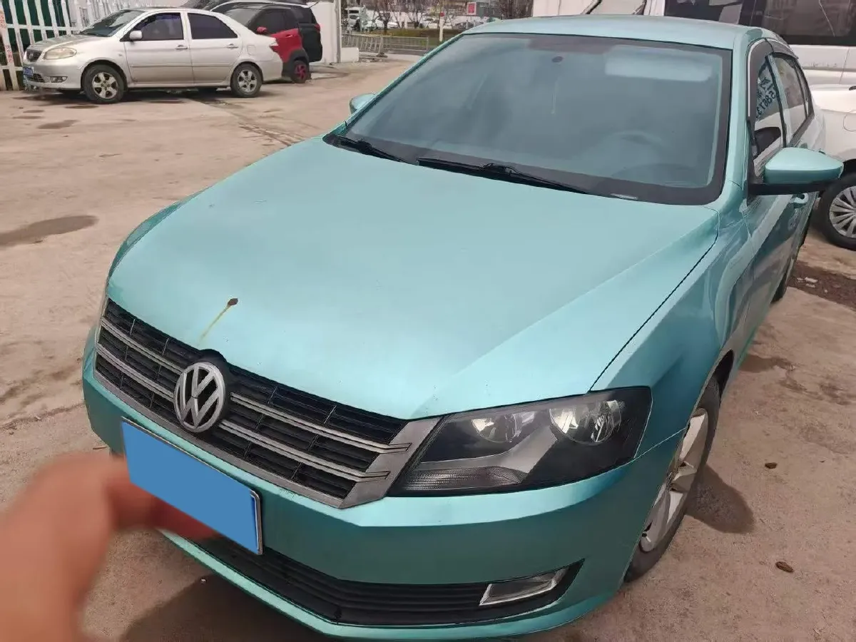 2018 Soueast DX7 1.5T 156HP L4 6MT,autocango,china used car exporter,china ev exporter,chinese used car exporter,chinese used ev exporter